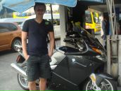 Фотография  