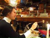 Артем Силонов фотография #34 (источник - https://vk.com/id134435)