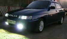 Фотография Бондарчука Алексея