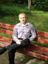 Вася Біров фотография #20 (источник - https://vk.com/id61245577)