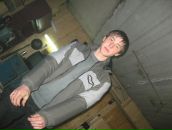 Фотография Князева Ивана