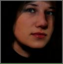 Еріка Боротей фотография #26 (источник - https://vk.com/id94258151)