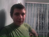 Андрій Якимович фотография #6 (источник - https://vk.com/id131895470)