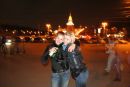 Фотография Кантур Юлии