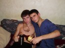 Дімончик Гарбуза фотография #30 (источник - https://vk.com/id74494089)