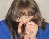 Фотография Мартыновой Юлии