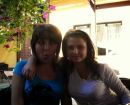 Ірина Стеців фотография #31 (источник - https://vk.com/id18746727)
