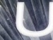 Ваня Дмитрів фотография #48 (источник - https://vk.com/id72239099)