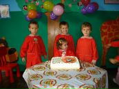 Свєта Василик фотография #49 (источник - https://vk.com/id104035082)