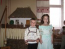 Надія Мацькевич фотография #32 (источник - https://vk.com/id91407732)