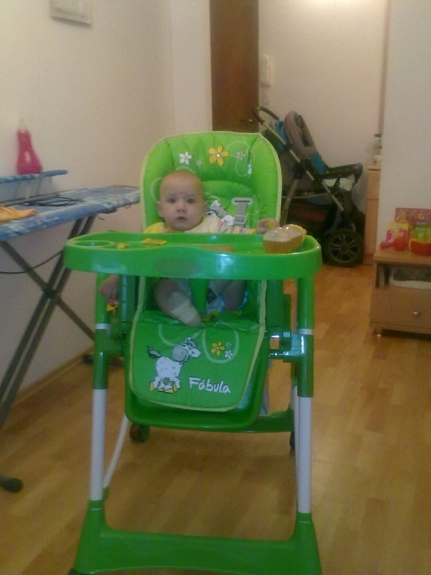 Александр Федун фотография #34