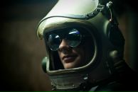 Фотография Нуриева Рустика