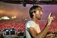 Александр Перьков фотография #16 (источник - https://vk.com/id1999787)