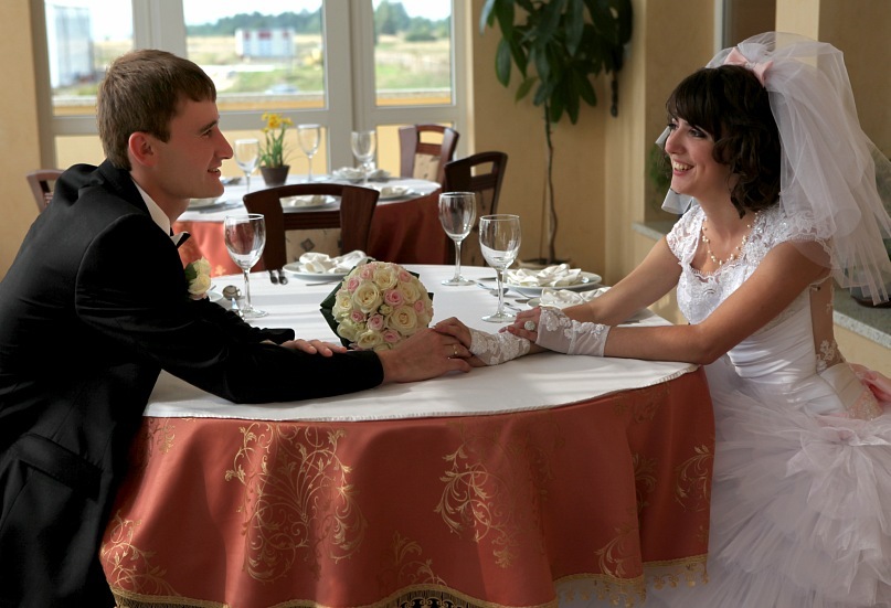 Володя Левчук фотография #44