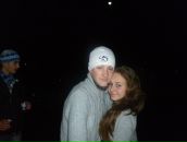 Віталій Нюл фотография #28 (источник - https://vk.com/id96388424)