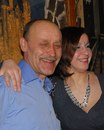 Наталі Мельничук фотография #42 (источник - https://vk.com/id103770938)