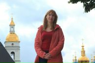 Фотография Черепановой Вероники