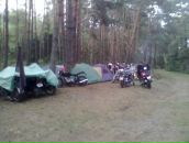 Андрій Стецюк фотография #32 (источник - https://vk.com/id69486887)