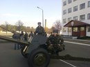 Коля Лебідь фотография #35 (источник - https://vk.com/id163064058)