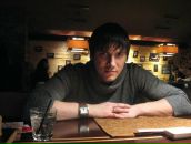 Фотография Лусникова Станислава