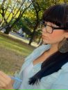 Твоя♥ Кукла♥ фотография #19 (источник - https://vk.com/id98276181)