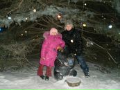 Андріана Савків фотография #33 (источник - https://vk.com/id120749639)