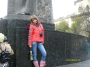 Софія Петрякова фотография #45 (источник - https://vk.com/id67425201)