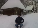 Іван Лещишин фотография #23 (источник - https://vk.com/id69997643)
