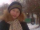Інна Близнюк фотография #15 (источник - https://vk.com/id102086786)