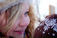 Фотография Орловой Катерины