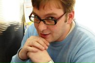 Фотография Поротикова Максима