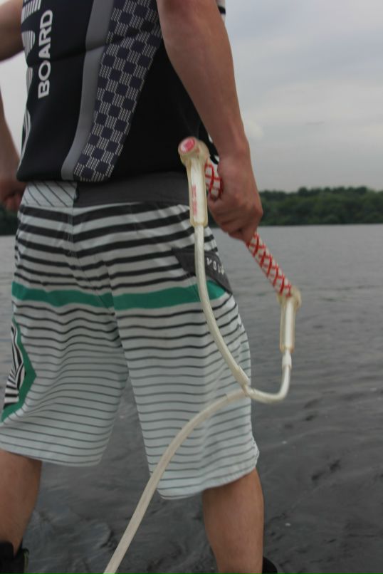 Максим Данченко фотография #40