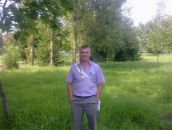 Віктор Ліщук фотография #45 (источник - https://vk.com/id81801559)