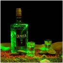 Игорь Старков фотография #41 (источник - https://vk.com/id84991284)