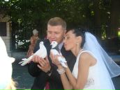 Фотография Бычковой Оксаны