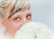 Фотография Сергеевой Маришки