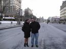 Oktay Oktay фотография #42 (источник - https://vk.com/id132310130)
