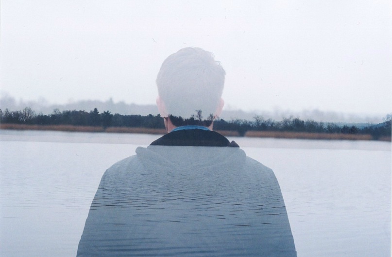 Борис Васильев фотография #39