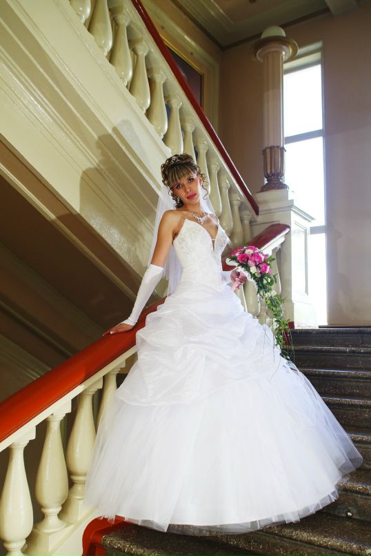 Дмитрий Кем фотография #10