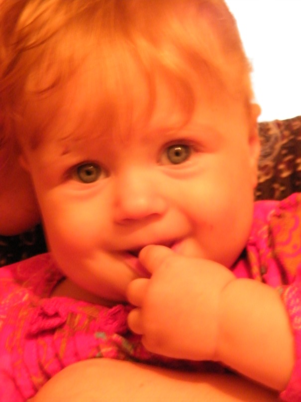 Софья Чебанова фотография #35