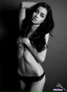 Αлла Κалинина фотография #10 (источник - https://vk.com/id148036873)