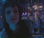 Фотография Просековой Ирины