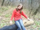 ❤ Mysya фотография #32 (источник - https://vk.com/id68672691)