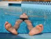 Фотография Овсянникова Игоря