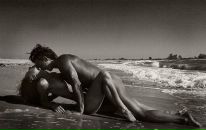 Фотография Фереферовой Александры