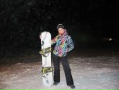 Фотография Щербины Алены