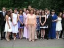 Любов Нідєлько фотография #12 (источник - https://vk.com/id135590144)