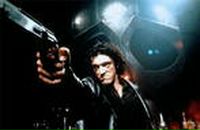 Фотография Пчелинцева Вани