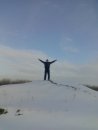 Андрій Сакаль фотография #9 (источник - https://vk.com/id70163899)