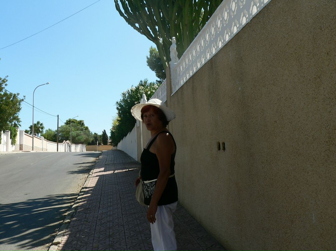 Сергей Маслов фотография #21